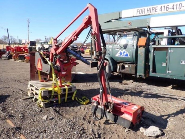 2010-bush-hog-2010-image-2