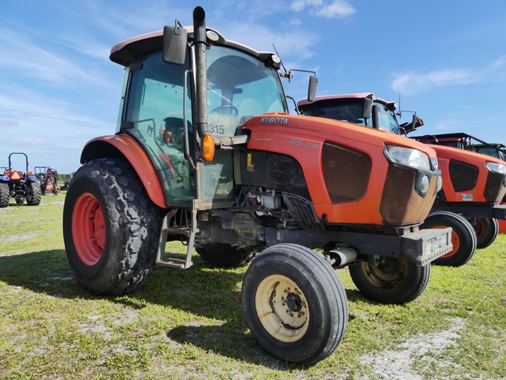 kubota-m5-091-image-2