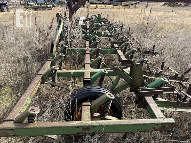 john-deere-9350-image-15