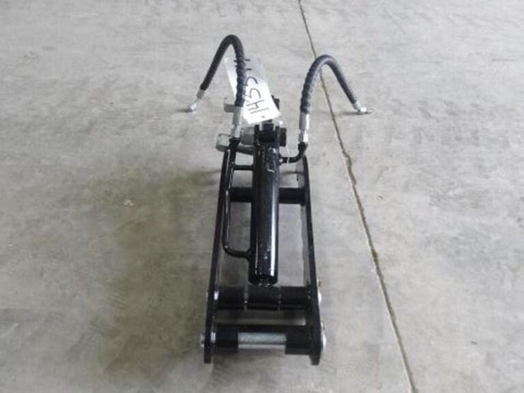 unused-2026-hydraulic-thumb-image-8