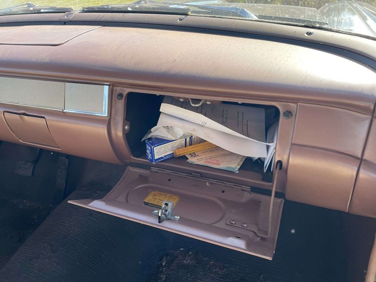 1958-ford-station-wagon---original-car!-image-73