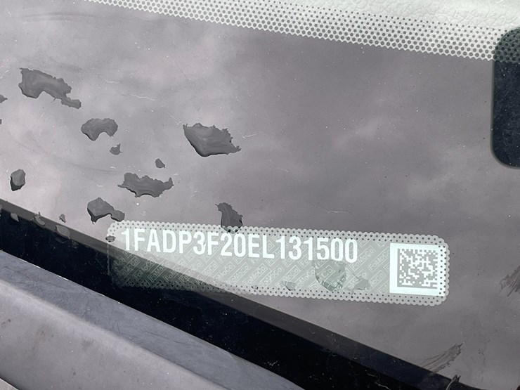 #505-•-2014-ford-focus-se-(has-wi-rebuilt-title)-image-85