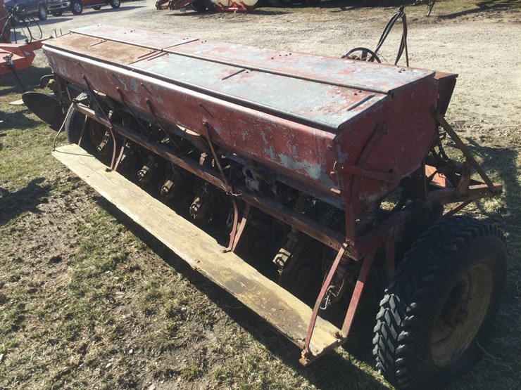 international-10-image-4