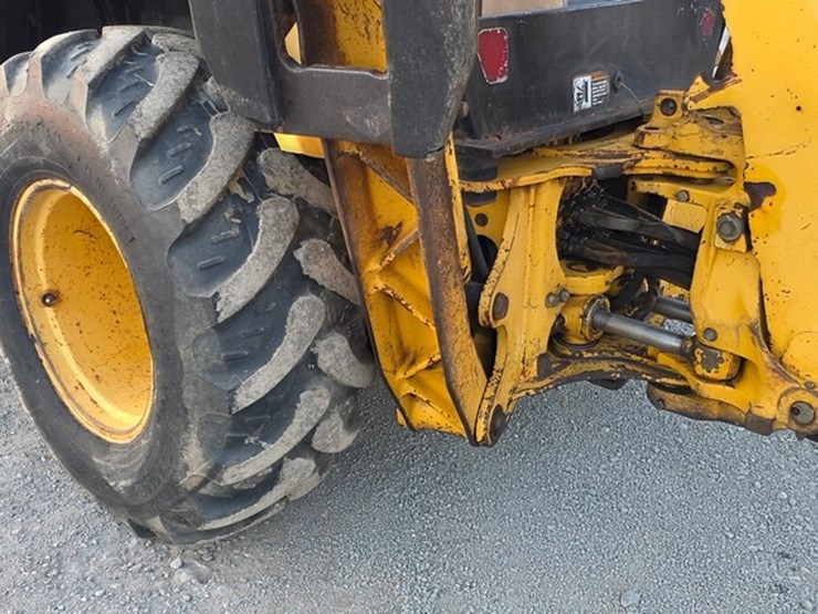 1995-john-deere-310d-image-16