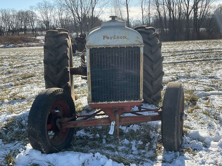 fordson-image-7