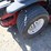 exmark-lazer-z-zero-turn-mower-image-8
