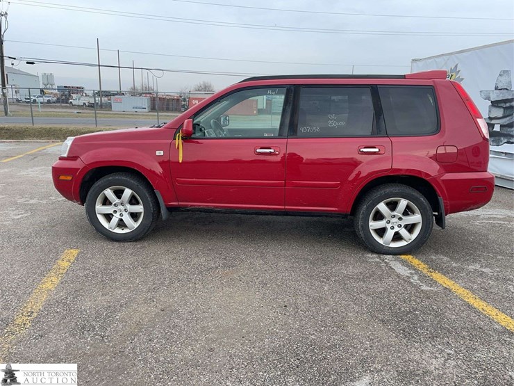 2006-nissan-x-trail-image-8