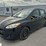 2014-mazda-mazda5-image-1