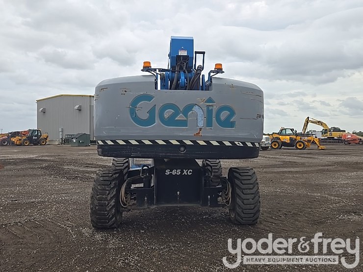 2019-genie-s65xc-image-4