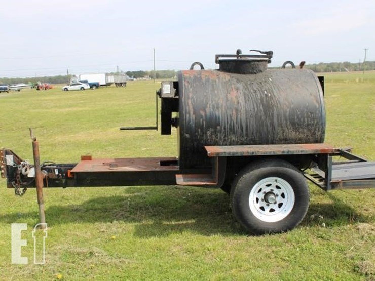 #6703-2008-tank-trailer-by-seal-master-approx-200-image-1