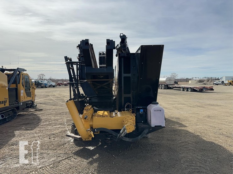 2017-vermeer-navigator-d100x140-series-iii-image-5