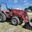 massey-ferguson-1240-image-1