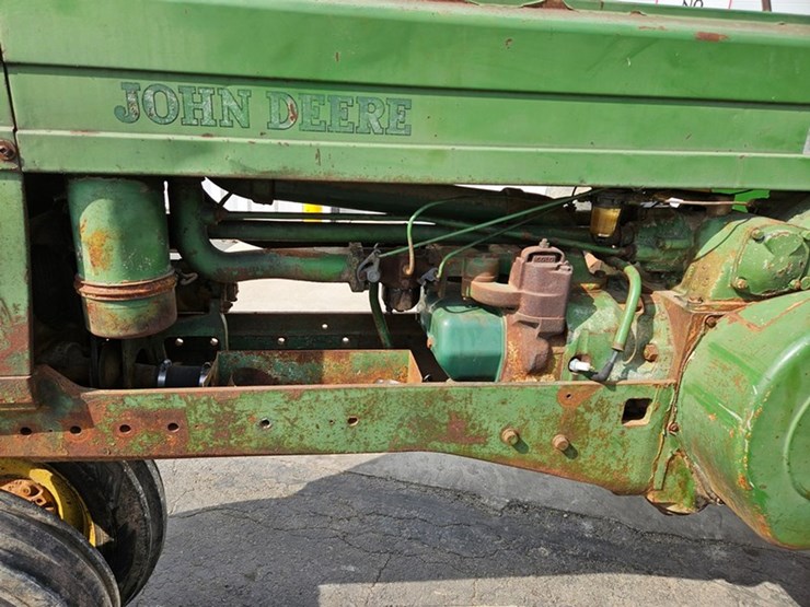 1953-john-deere-50-image-10