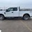 2020-ford-f250-image-8