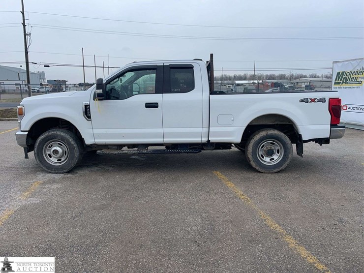 2020-ford-f250-image-8