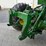 1974-john-deere-7520-image-11