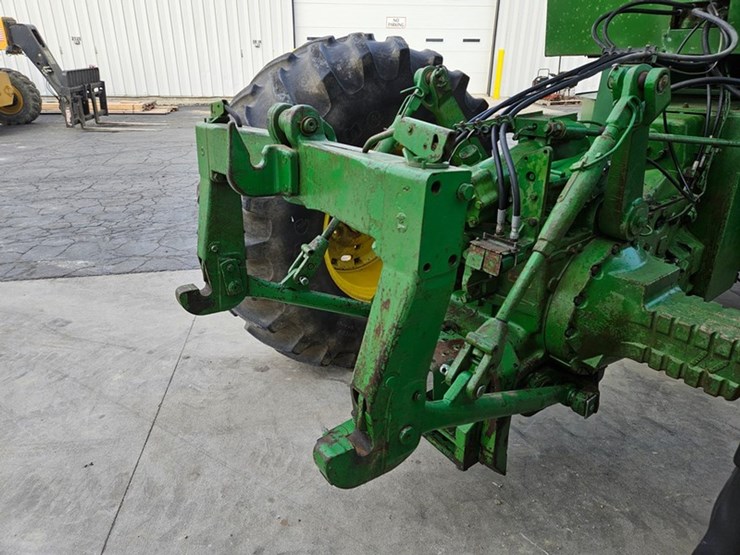 1974-john-deere-7520-image-11
