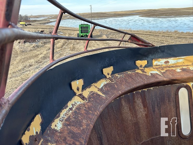 haybuster-cmf830-image-36