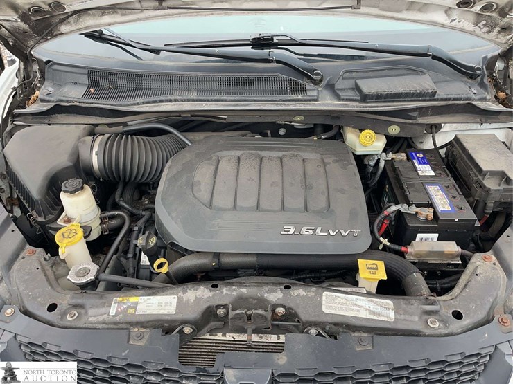 2014-ram-c/v-image-7