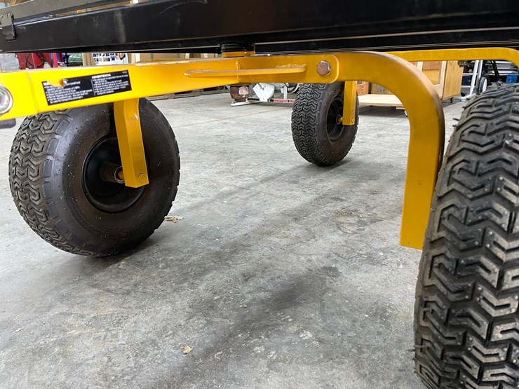 #3953-•-gorilla-yard-cart-image-8