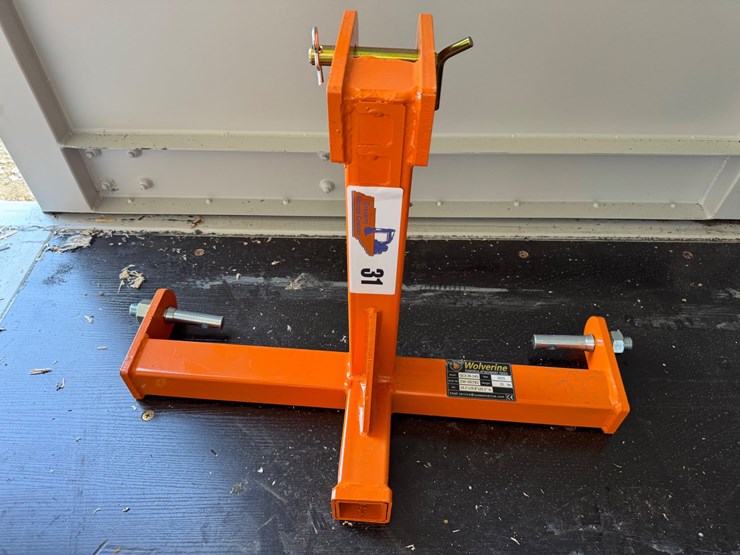 #31-•-3-point-hitch-trailer-mover-image-1