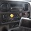 2019-freightliner-m2-106-image-15