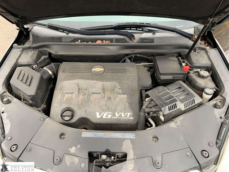 2010-chevrolet-equinox-image-10