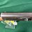remington/browning-model-11-12-ga-auto-shotgun-image-8