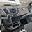 2017-ford-transit-image-13