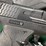 smith-&-wesson-m&p-9-shield-9mm-pistol-image-6