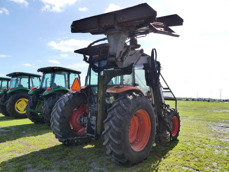 kubota-m108s-image-3