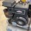 ingersol-rand-air-compressor-image-3