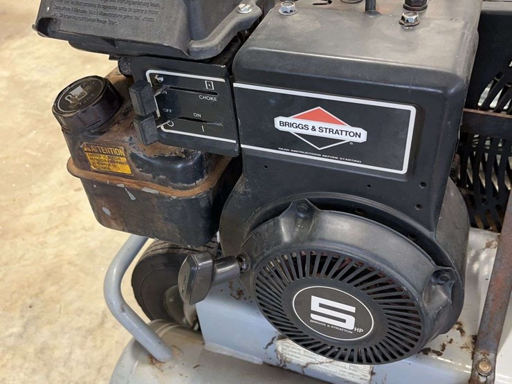 ingersol-rand-air-compressor-image-3