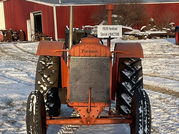 1938/1939-fordson-england?-image-10