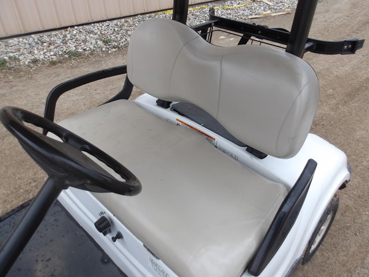 #6605-•-yamaha-g16-gas-golf-cart-image-6