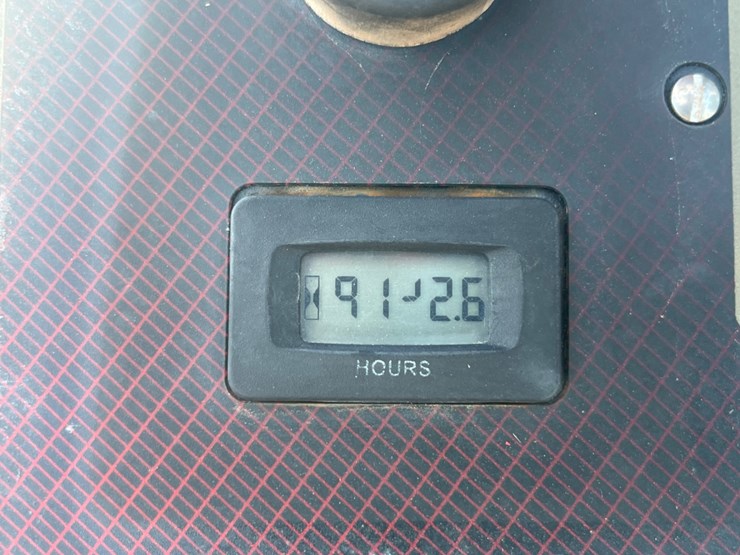 2016-magnum-mlt6s-image-10