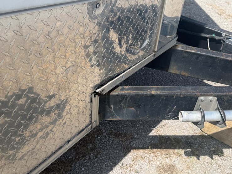 #31725-•-2021-spartan-8.5’-x-18’-tandem-axle-enclosed-trail-image-31