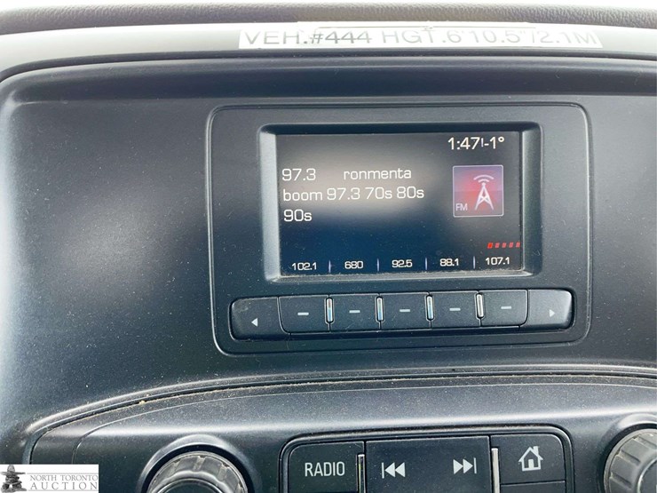 2016-gmc-sierra-1500-image-16