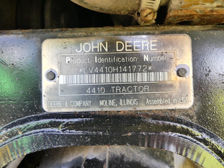 john-deere-4410-image-14