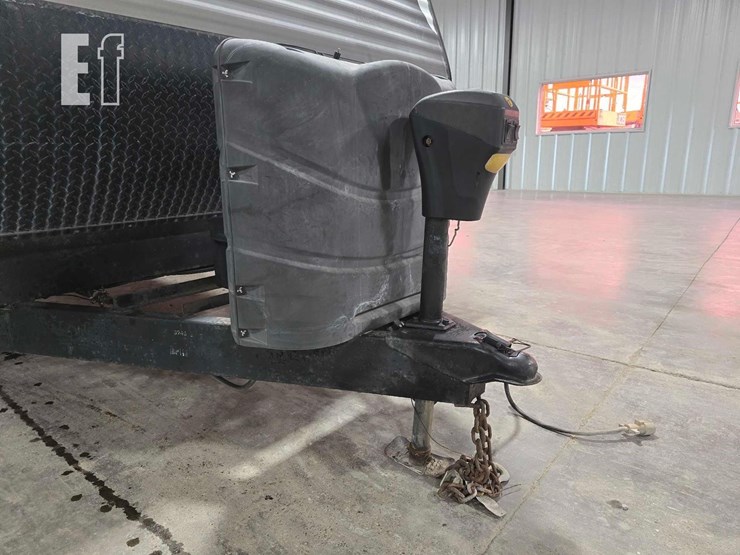 2016-heartland-trail-runner-27rks-image-14