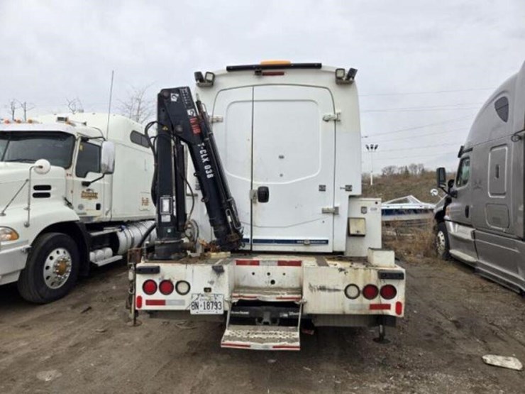 2018-ford-f550-xlt-image-4