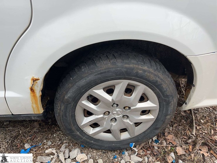 2014-ram-c/v-image-18