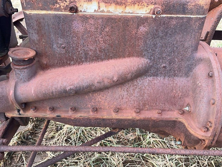 fordson-parts-tractor-image-45