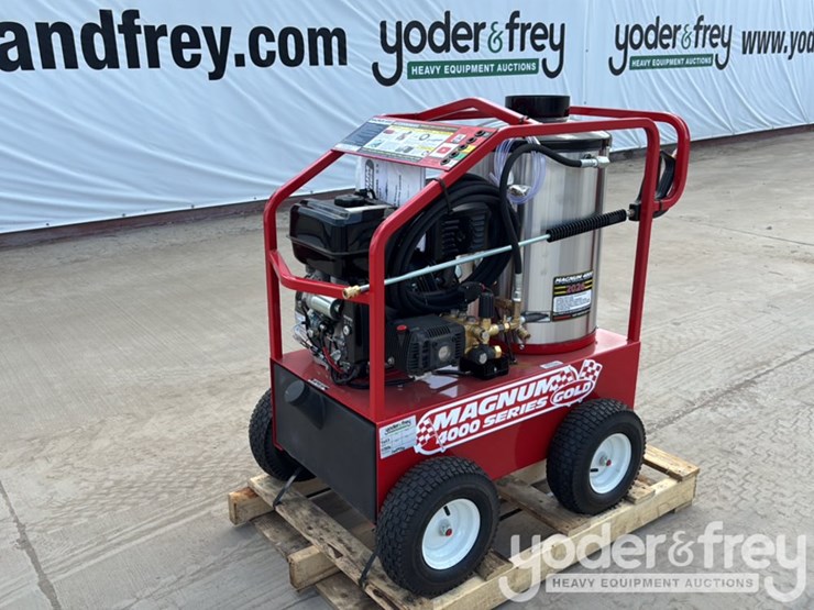 unused-magnum-4000-image-1