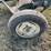 john-deere-hay-crimper-image-10
