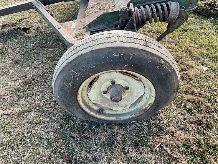 john-deere-hay-crimper-image-10