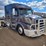 2018-volvo-vnl-conventional-new-generation-image-3