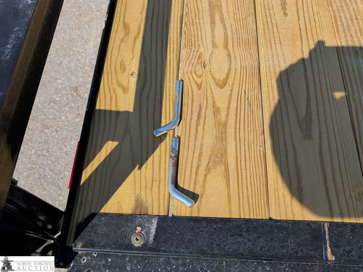 2026-amo-trailers-ul081-s/a-ball-hitch-equipment-trailer-image-24