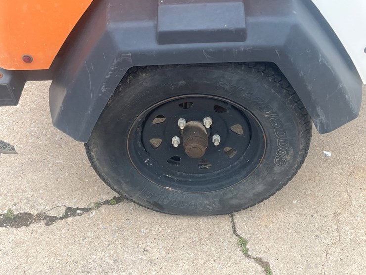 generac-mlt6s-image-8