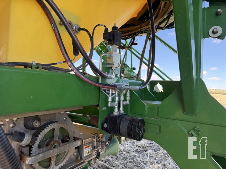 2012-john-deere-1890-image-90